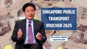 Lawrence Wong